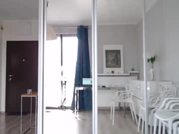 webcam girl brilliantvictoria live cam image #1865342