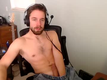 webcam man dicksaretips live cam image #1131307