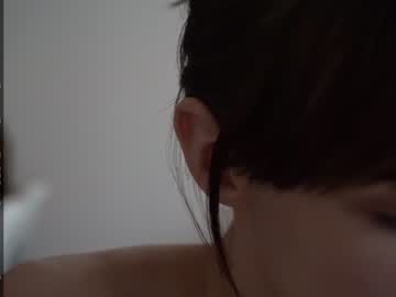 webcam girl diruriru live cam image #9250546