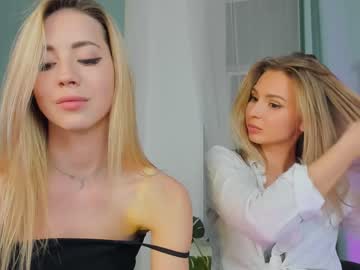 webcam girl emmi_rosee live cam image #2527154