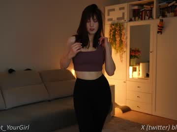 webcam girl _blackbee_ live cam image #7905201