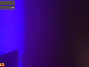 webcam girl _taylor_swift live cam image #9844717