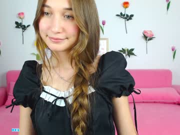 webcam girl ambertan1 live cam image #3632064