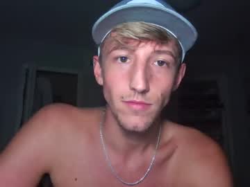 webcam man charles_mason21 live cam image #6441940