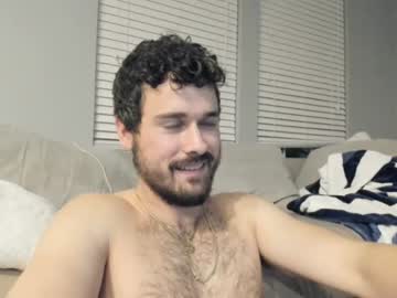 webcam man jhvista live cam image #4544413