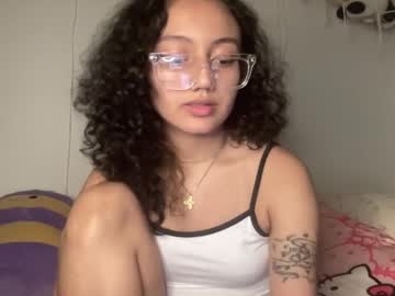 webcam girl miaxrain live cam image #12711645