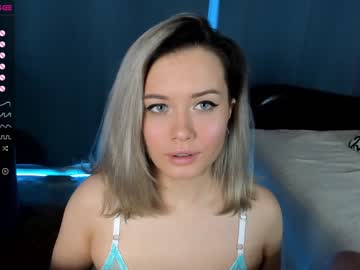 webcam couple _blowjob_queen_ live cam image #2659641