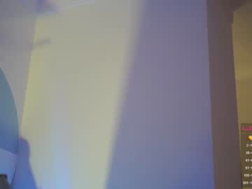 webcam girl _taylor_swift live cam image #7672743