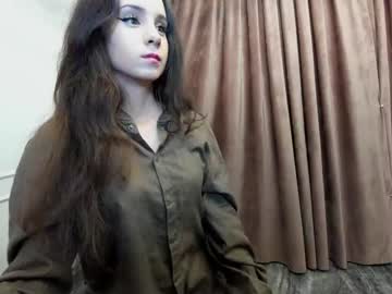 webcam girl ehotlovea live cam image #1202240