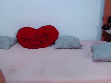 webcam couple evelyne23 live cam image #3847936