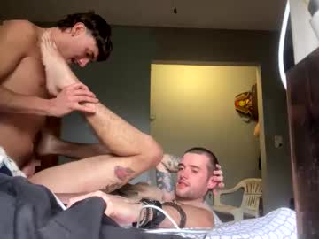 webcam man midnightstranger1 live cam image #11632432