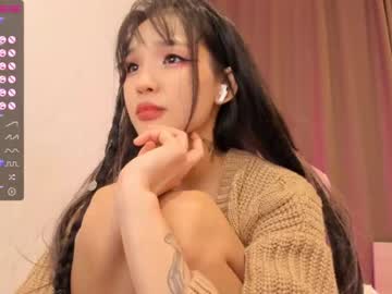 webcam girl aisneon live cam image #3905612