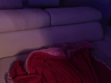 webcam girl evagomez live cam image #3549525