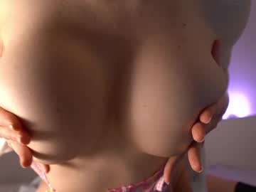 webcam girl hunytea live cam image #11995193
