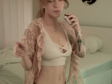 webcam couple lola_dinky live cam image #3185347