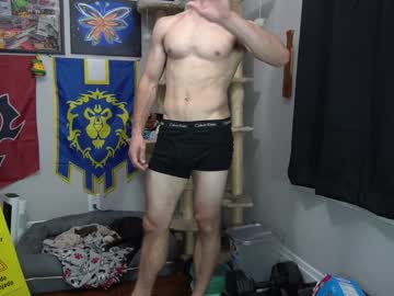 webcam man sydaffect live cam image #3385108