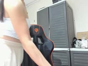 webcam tranny xdreamangel live cam image #11700328