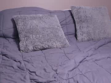 webcam couple emmycb live cam image #10080909