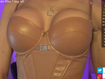 webcam girl little_dutch live cam image #5466805