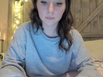 webcam girl taymade1991 live cam image #703760