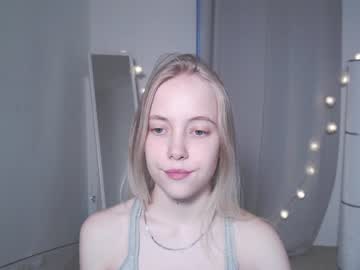 webcam girl appr0ved live cam image #1817106