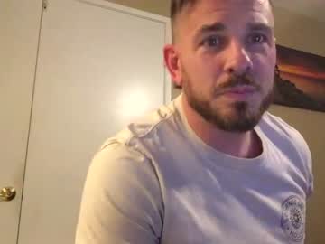 webcam man gamerguy4200 live cam image #1095769