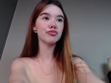 webcam girl new_teya live cam image #10557879