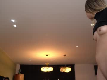 webcam girl nuryforerogh live cam image #5608040