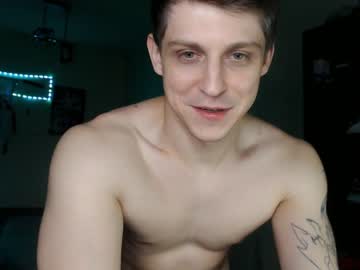 webcam man _purrari live cam image #8816658