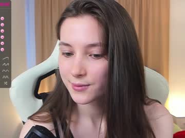 webcam girl beckymartens live cam image #1567106