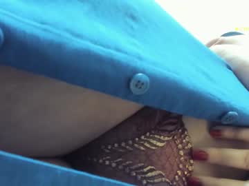 webcam girl braingirl live cam image #2967022