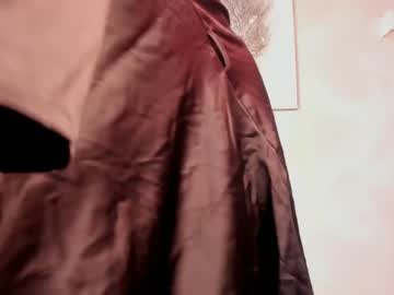 webcam girl darling_dreamer live cam image #7207368