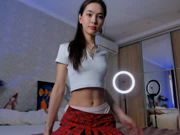 webcam girl neferpita live cam image #5402909