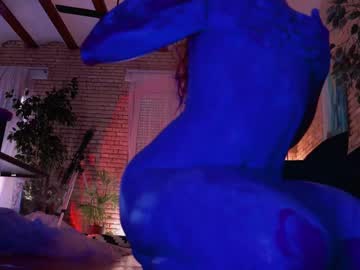 webcam girl olaya_del_mar live cam image #3319677