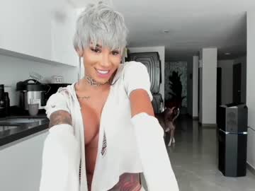 webcam tranny sweetlaurasaenz live cam image #8830472