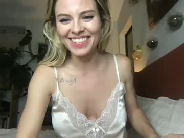 webcam girl themarilynm live cam image #7137868