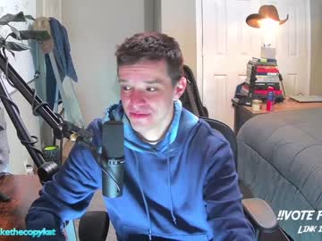 webcam man letsplayblake live cam image #5378185