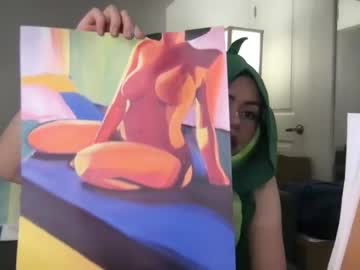 webcam girl littlesugarpea live cam image #6762084