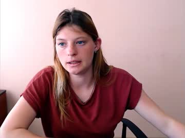 webcam girl lolli_fox_ live cam image #2804521
