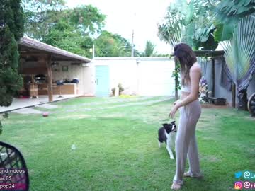webcam girl loollypop24 live cam image #1112516