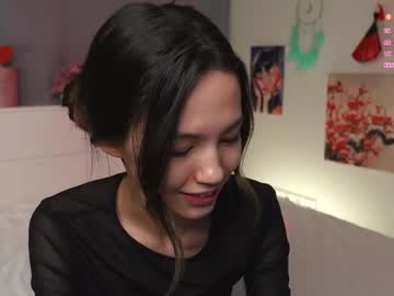 webcam girl augustaherlan live cam image #12547967