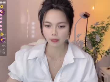 webcam girl cindysweetasian live cam image #8134712