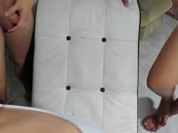 webcam couple littlesexualworld live cam image #223001