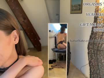 webcam girl naughty__but_nice live cam image #11349197
