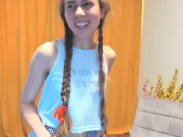 webcam girl rubrain live cam image #5573602