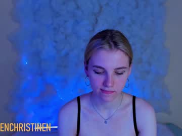 webcam couple helenchristensen live cam image #3313158