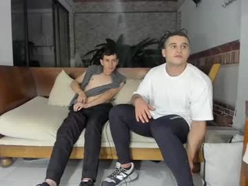 webcam man heteros_men live cam image #2821252