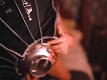 webcam girl ingennui live cam image #4953713