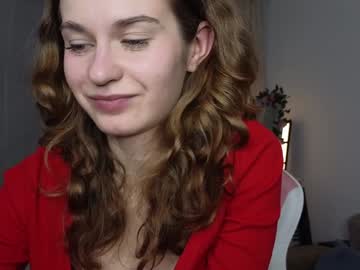 webcam girl lolliruth live cam image #10672945