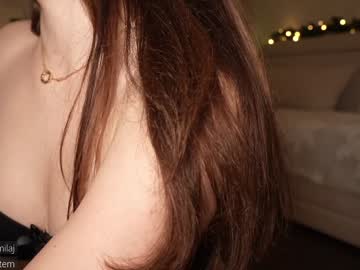 webcam girl ms_seductive live cam image #11319068